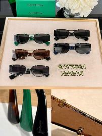 Picture of Bottega Veneta Sunglasses _SKUfw56586369fw